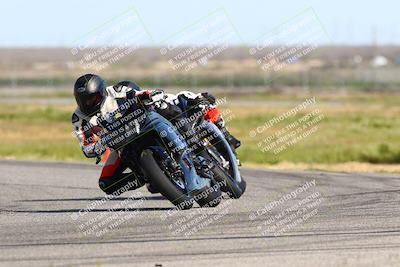 media/Mar-22-2024-CRA (Fri) [[bb9f5c8ff7]]/Trackday 1/10am (Sweeper)/